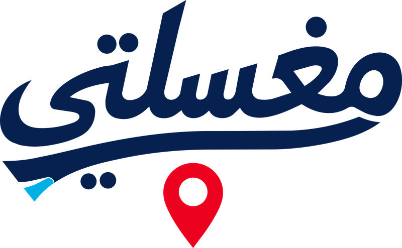 شعار مغسلتي